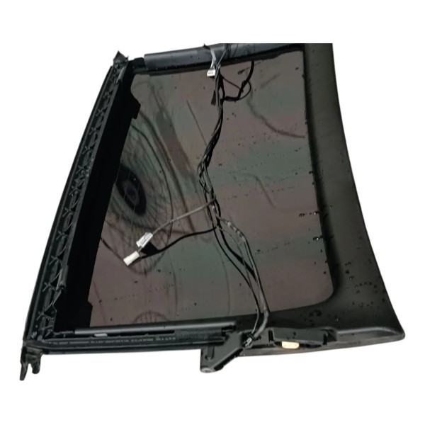 Vidro Traseiro Mercedes Slk 250 2011 2016