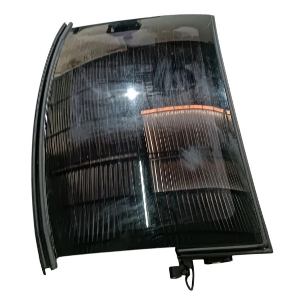 Vidro Traseiro Mercedes Slk 250 2011 2016