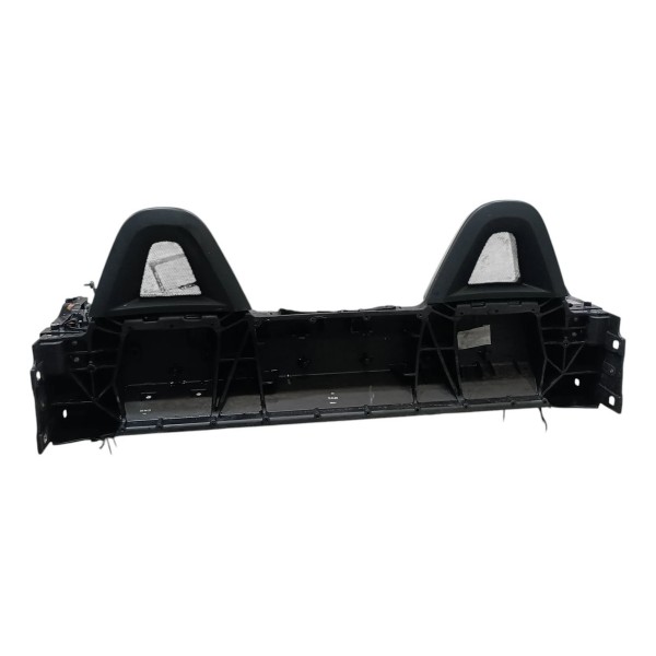 Santo Antônio Completo Mercedes Slk 250 2011 2016 Cinza