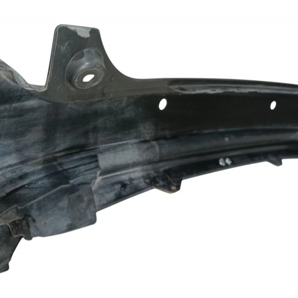 Parachoque Traseiro Honda Crv 2012 2015 71501 T0a Zz00