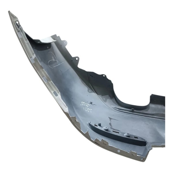 Parachoque Traseiro Bmw 118 120 2015 2019 7371757
