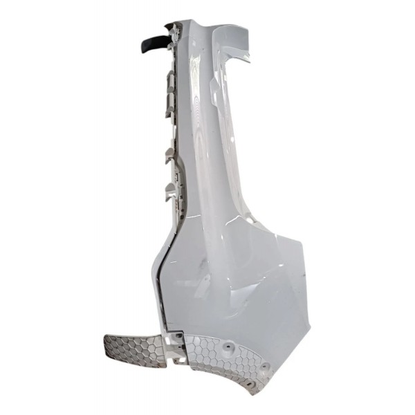 Parachoque Traseiro Fiat Pulse 2021 2014 100261744