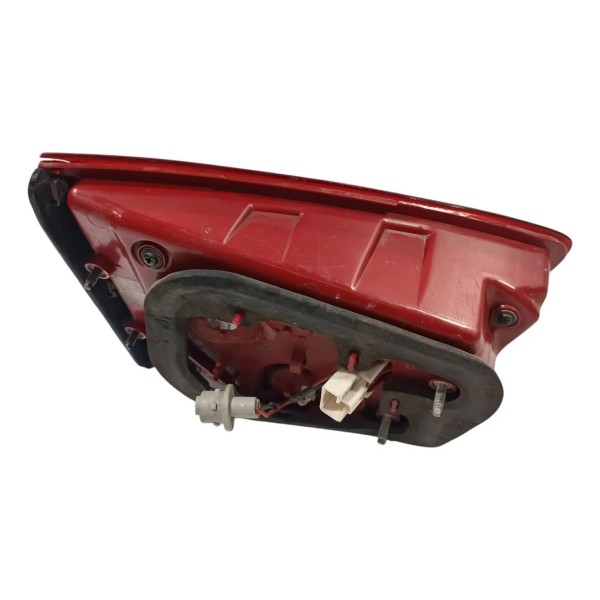 Lanterna Direira Tampa Traseira Kia Sportage 2011 2016 Direito/passageiro