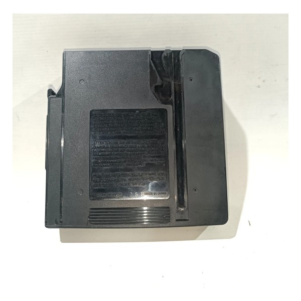 Porta Cd Disqueteira Mercedes E320 1998 A0028206289