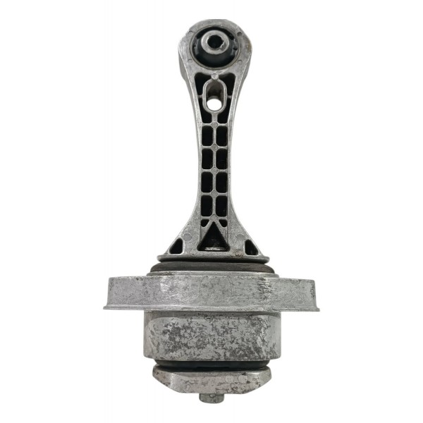 Coxim Traseiro Cambio Audi A3 Golf Bora 1j0199851