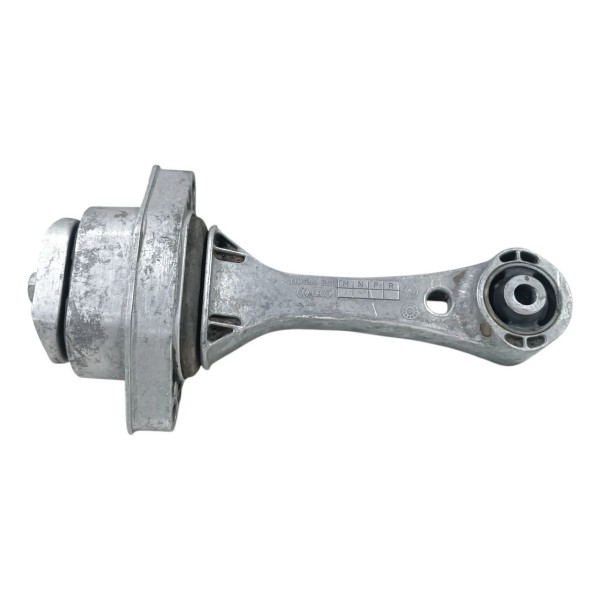 Coxim Traseiro Cambio Audi A3 Golf Bora 1j0199851