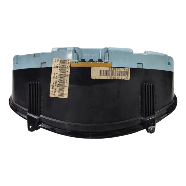 Painel Instrumentos Bmw 318 E36 8360484