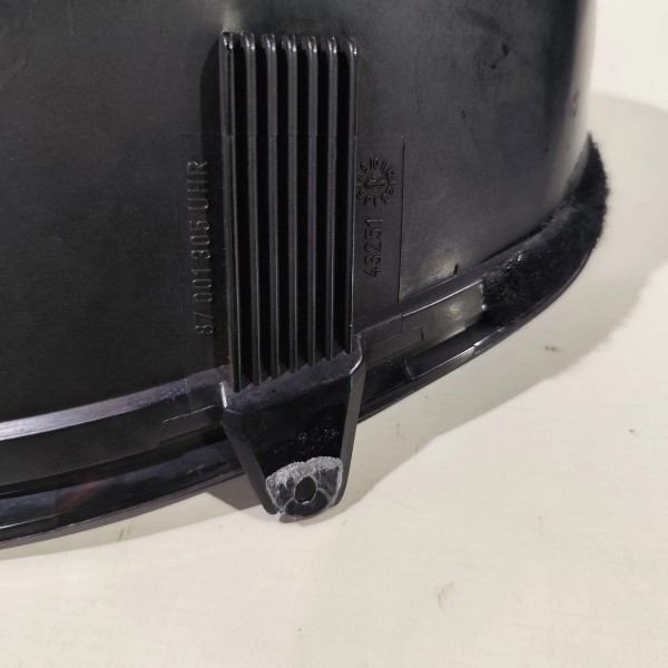 Painel Instrumentos Bmw 318 E36 8360484