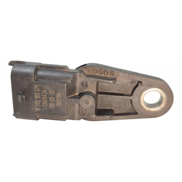 Sensor Fase Chevrolet Captiva 3.6 V6 2008 2010 0232103079