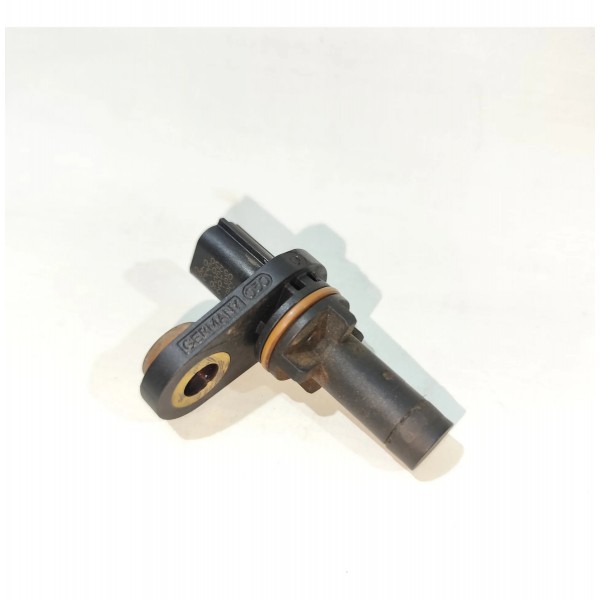 Sensor Rotação Chevrolet Captiva 3.6 V6 2008 2010 12613030