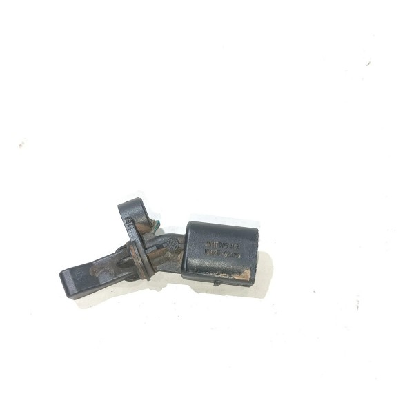 Sensor Roda Traseira Esquerda Vw Up 2014 2020 Wht003863