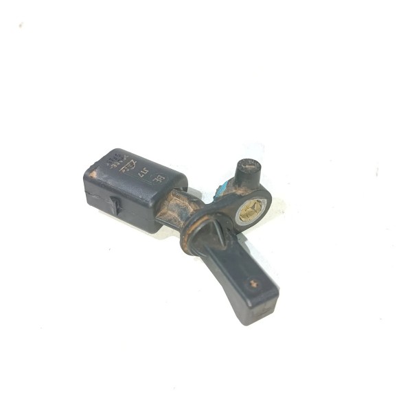 Sensor Roda Traseira Esquerda Vw Up 2014 2020 Wht003863