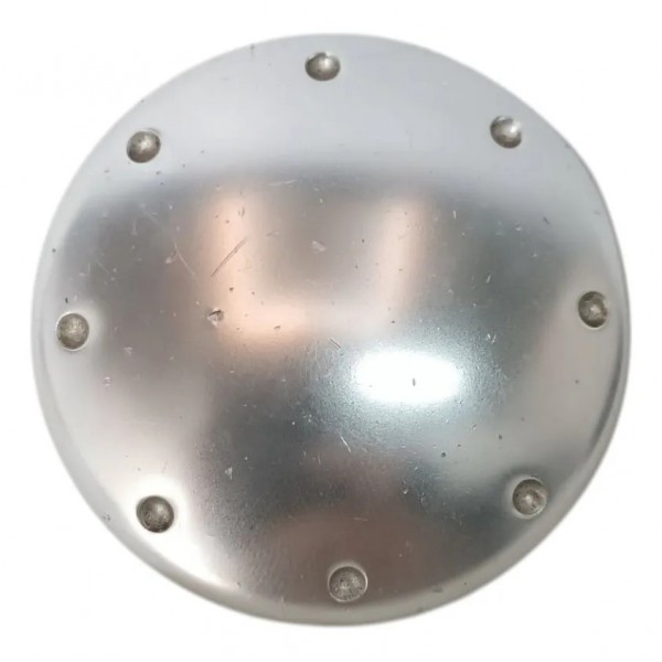 Acabamento Puxador Forro Porta Audi Tt 1998 2005