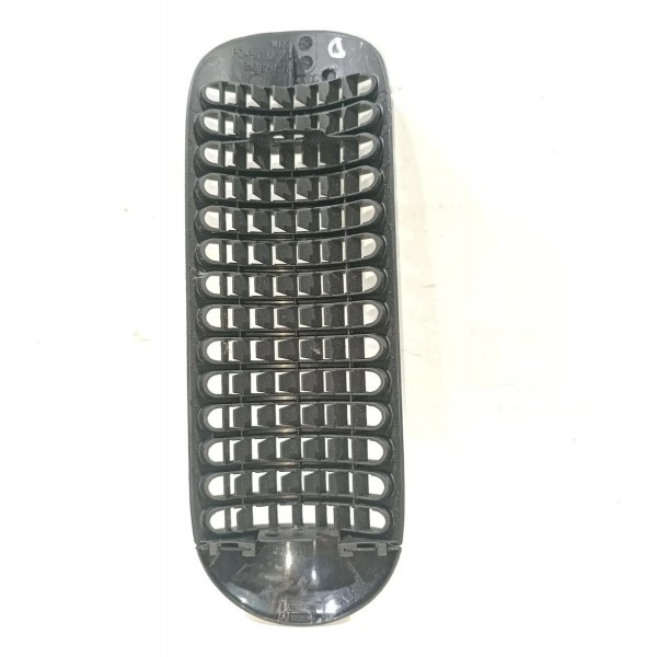 Difusor Superior Direito Audi Tt Mk1 1998 2006 8n0819636