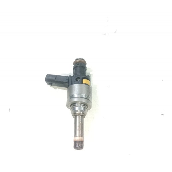 Bico Injetor Mercedes Slk 250 2011 2016 1.8 Cgi A2710781123