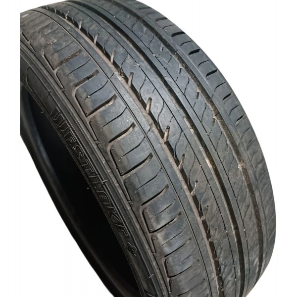 Pneu 195/50r16 Westlake Dot 4520 70% Borracha