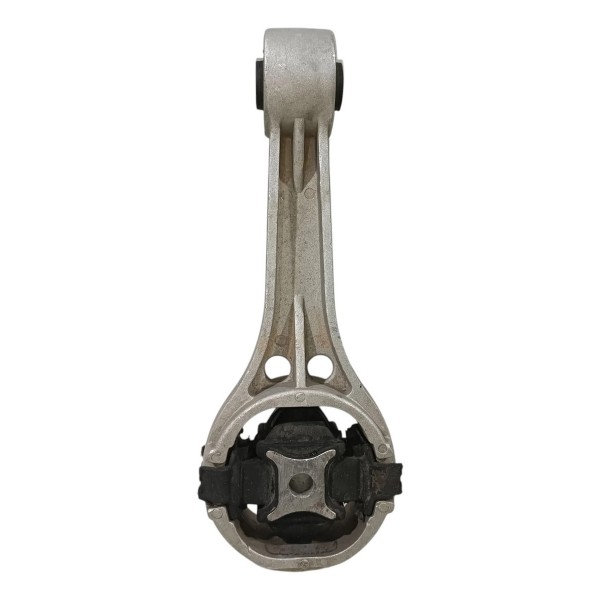 Coxim Cambio Vw Up 2014 2020