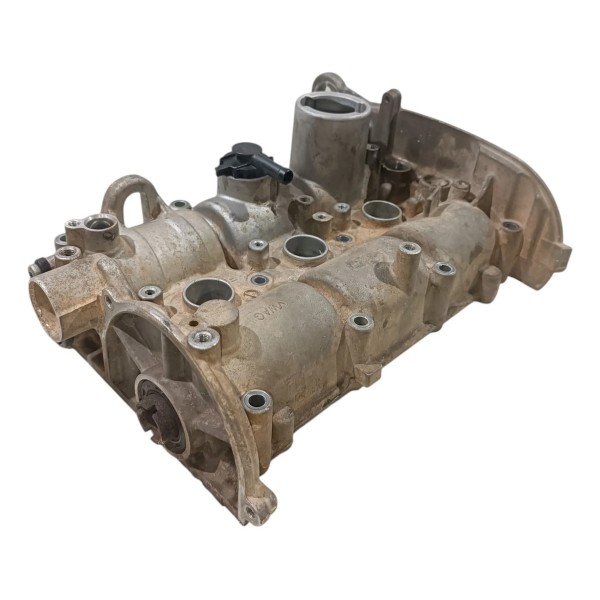 Tampa De Valvulas Com Comandos Vw Up Mpi 2014 2020