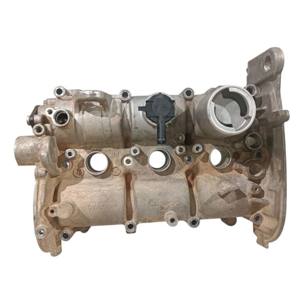 Tampa De Valvulas Com Comandos Vw Up Mpi 2014 2020