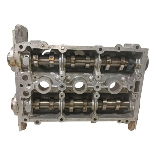 Tampa De Valvulas Com Comandos Vw Up Mpi 2014 2020