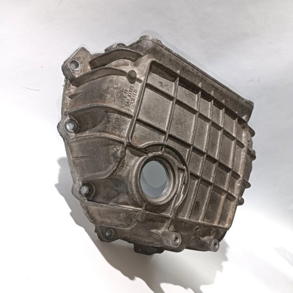 Tampa Modulo Câmbio Audi A5 2010 2017 A4 0aw301213d