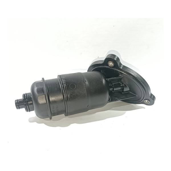 Filtro Câmbio Cvt Audi A5 2010 2017 A4 0aw301516h