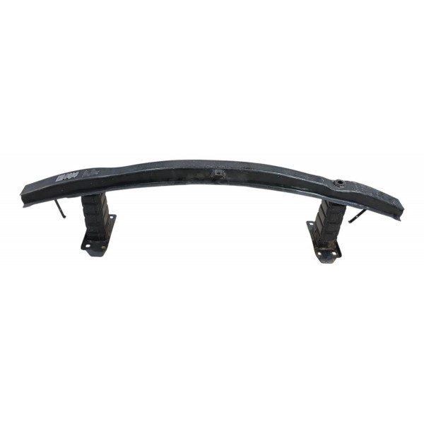 Alma Parachoque Dianteiro Bmw 320 328 2005 2012 7146645