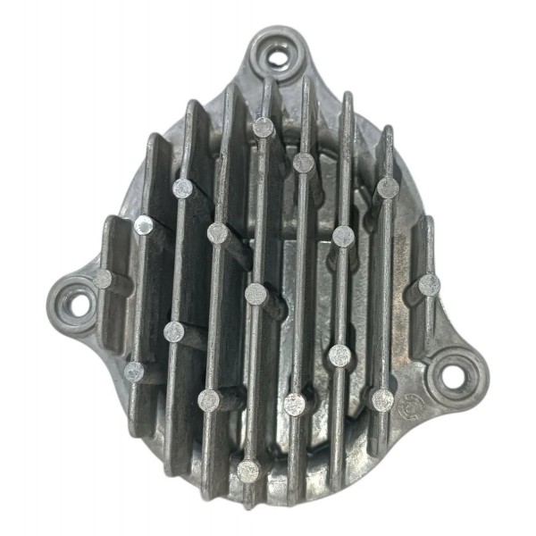 Modulo Lampada Vw Nivus 2020 2023 Mv5094v0