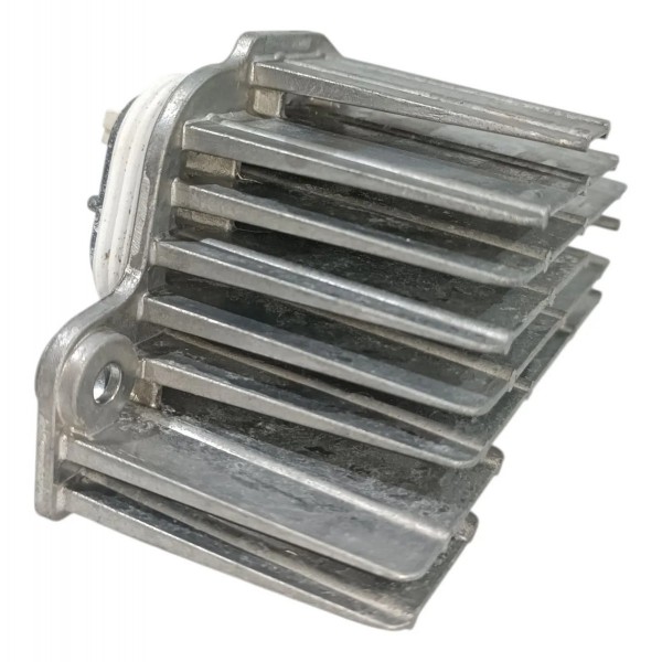 Reator Farol Direito Haval H6 2023 2026 4121912x990ja