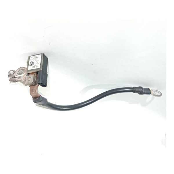 Sensor Bateria Mercedes C180 Cgi 11 12 A0009050054