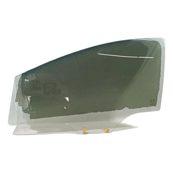 Vidro Porta Dianteira Esquerda Jac Ejs1 2021 2025
