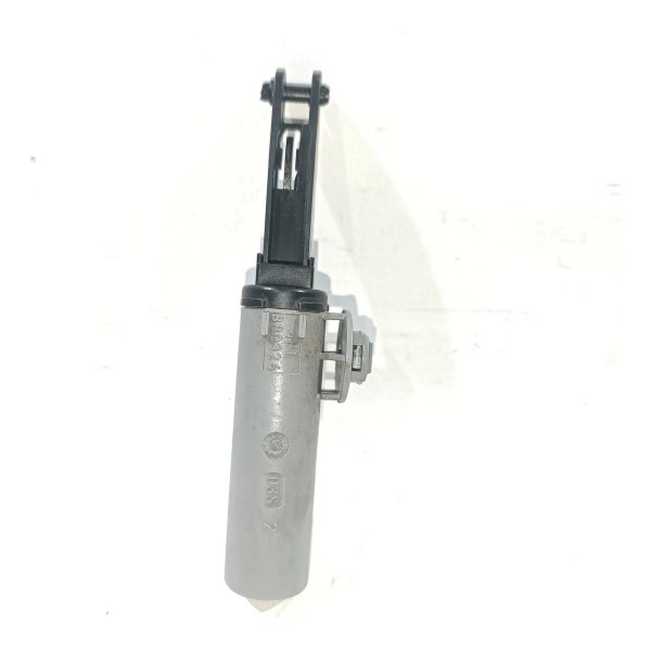 Amortecedor Porta Luvas Audi A1 2010 2018