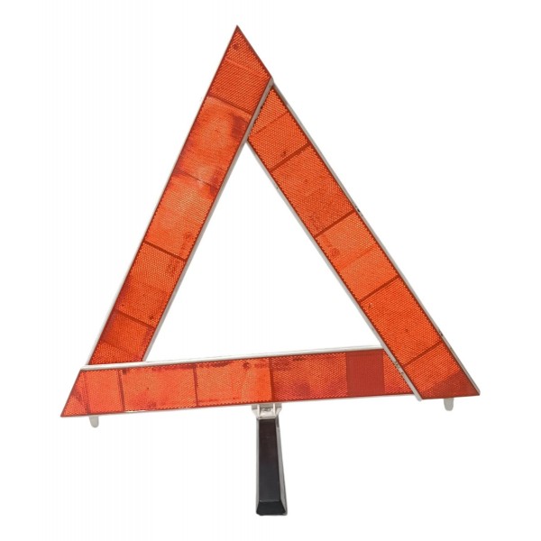 Triangulo Bianco Savino Ford Ranger 1993 1997