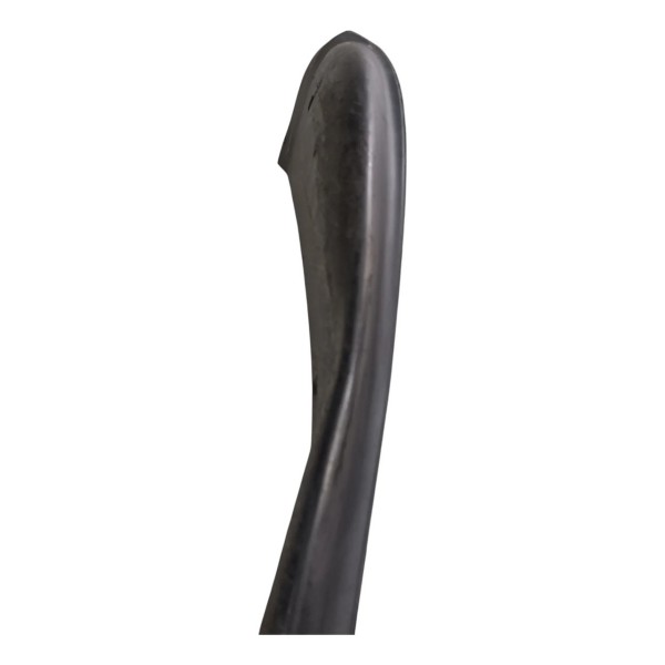 Spoiler Parachoque Dianteiro Dodge Journey 07 10 Detalhe