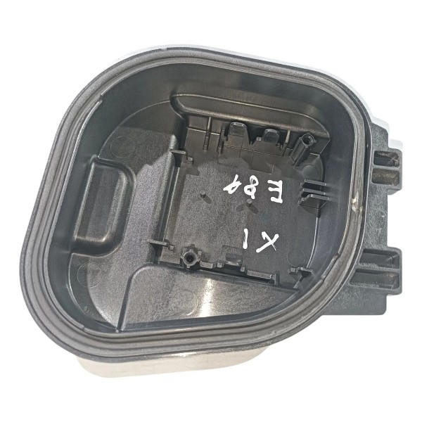 Tampa Farol Direito Bmw X1 2009 2015 E84