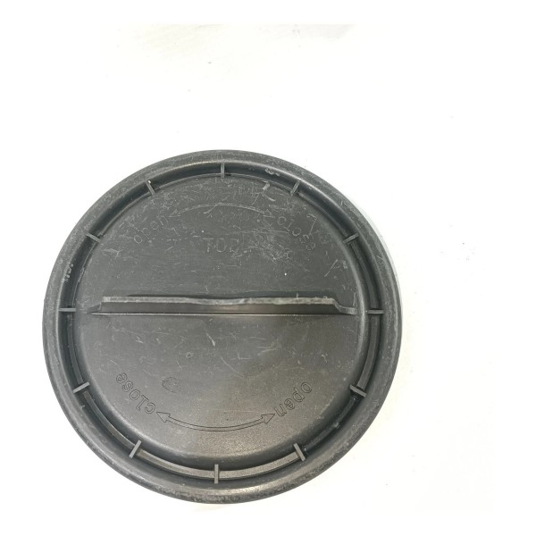 Tampa Farol Mercedes C180 C200 W204 2007 2015