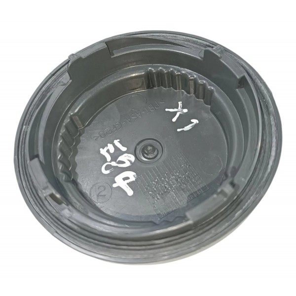 Tampa Farol Bmw X1 E84 2014 2020