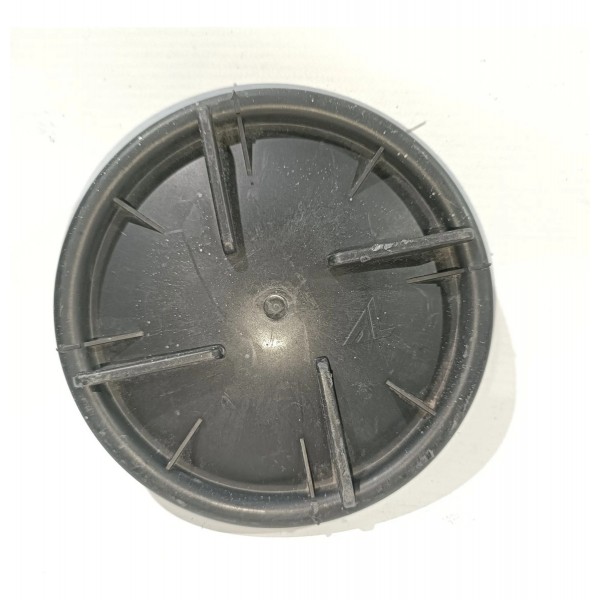 Tampa Farol Bmw X3 F25 2010 2017 1305239308