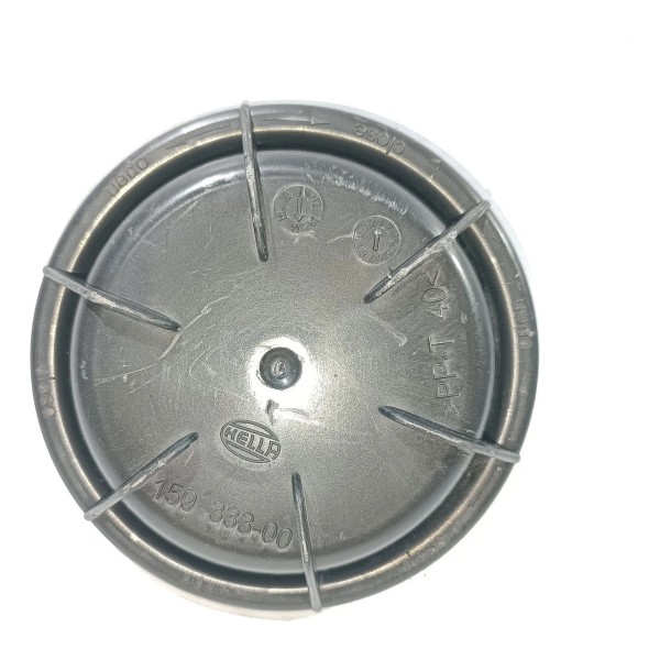 Tampa Farol Bmw 120 F20 2013 2020 15933300