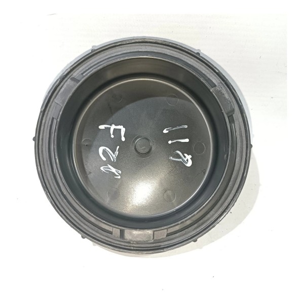 Tampa Farol Bmw 120 F20 2013 2020 15933300