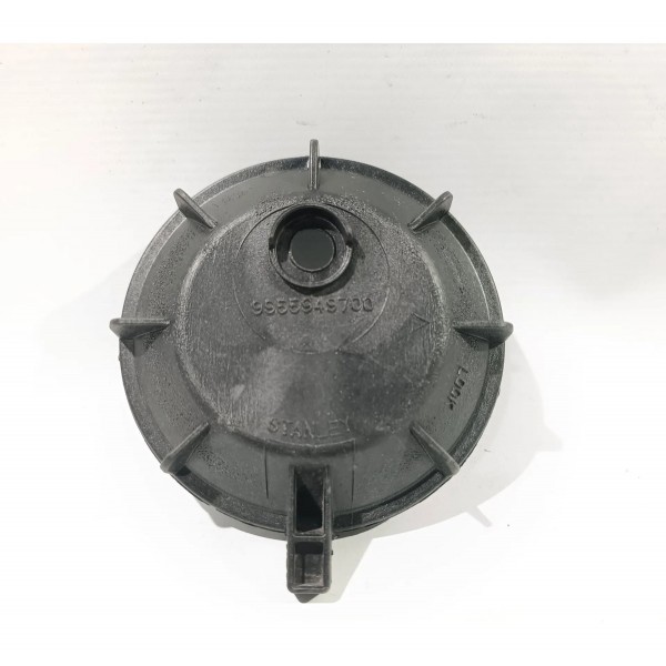 Tampa Vedação Farol Mitsubishi Asx 2010 2022