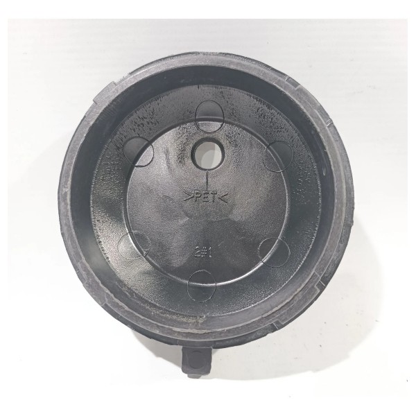 Tampa Vedação Farol Mitsubishi Asx 2010 2022