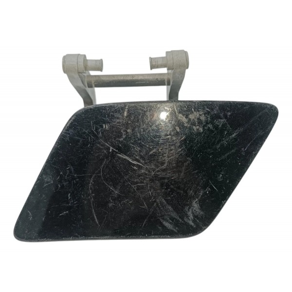 Tampa Lavador Farol Esquerdo Mercedes S300 W221 06 13