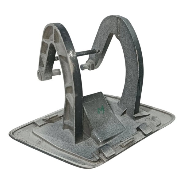 Tampa Lavador Farol Esquerdo Mercedes S300 W221 06 13