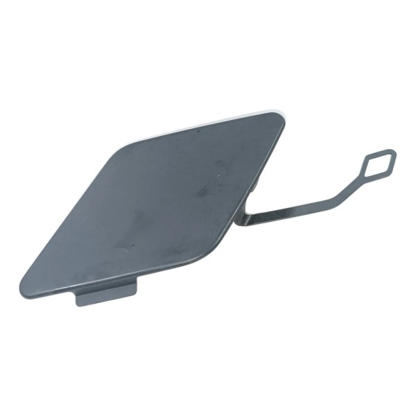 Tampa Reboque Parachoque Traseiro Bmw 320 F30 11 19 7301464