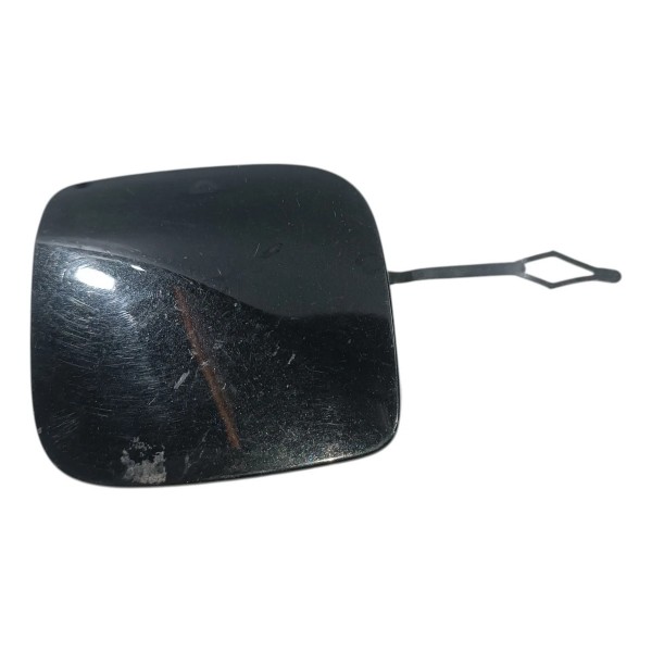 Tampa Reboque Parachoque Dianteiro Bmw 120 F20 13 20 7371725