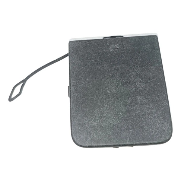 Tampa Esquerda Parachoque Traseiro Bmw X1 E84 11 15 7303815