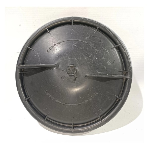 Tampa Farol Bmw X5 2013 2018 F15 1305219150