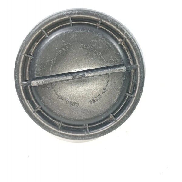 Tampa Vedação Farol 14735400