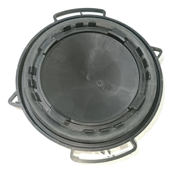 Tampa Farol Bmw X6 2012 2014 E71